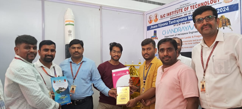 Drone Communication through Mobile Networks” Submitted by Maitreyi R Mudri and  Prithviraj M N, Under the guidance of Dr. Madhusudhana S V & Dr. Pranjala Thiwari